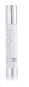 Dermaquest Peptide Line Corrector