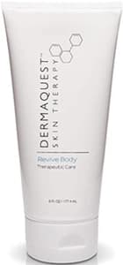 Dermaquest Skin Therapy Revive Body