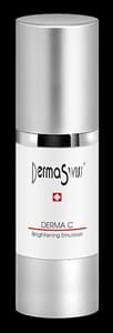 Dermaswiss Derma C