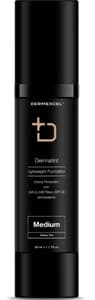 Dermexcel Dermatint