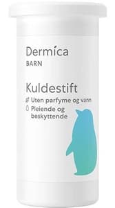 Dermica Kuldestift