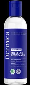 Dermica Micellar Water