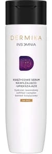 Dermika Insomnia Lunar Moisturizing And Beautifying Serum