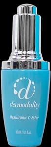 Dermodality Skin Solutions Hyaluronic C Ester