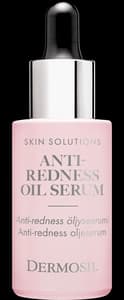 Dermosil Anti-redness Oil Serum