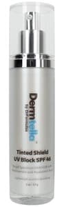 Dermtella Dermtella Tinted Sunscreen SPF 46