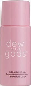 Dew of the Gods Hyablend™ Daily Glow Oil