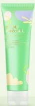 Dewpre Aloe Pro Gel