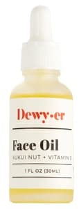 Dewyer Face Oil