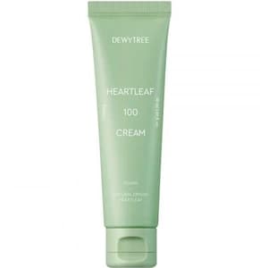 Dewytree Heartleaf 100 Cream