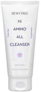 Dewytree Hi Amino All Cleanser
