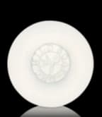 DHC Mild Soap