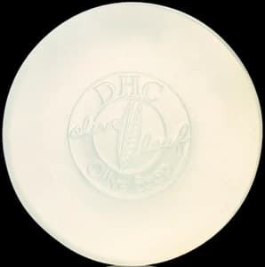 DHC Olive Soap