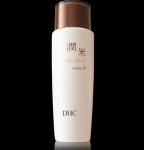 DHC Urumai Lotion