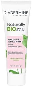 Diadermine Laboratoires Biome Gündüz Kremi