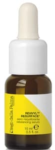 Diego dalla Palma Revivyl Resurface, Skin Rebalancing Serum
