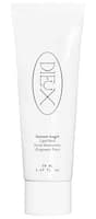 Dieux Instant Angel Lipid-Rich Barrier Repair Cream With Ceramides