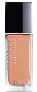 Dior Forever Skin Glow Foundation