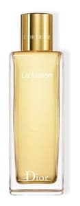Dior L'or De Vie La Lotion