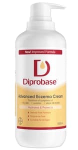 Diprobase Advanced