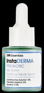 DM Essentials Instaderma Probiotic Skin Barrier Soothing Repair Serum
