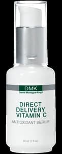 DMK Direct Delivery Vitamin C Antioxidant Serum