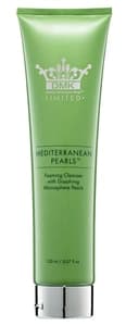 DMK Mediterranean Pearls Foaming Cleanser