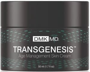 DMK Transgenisis