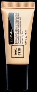 DocSkin Hydrator Lip Balm