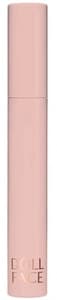 Doll Face Be A Doll! Fab Flair & Volume Mascara