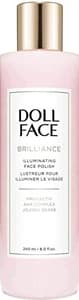 Doll Face Brilliance Illuminating Face Polish