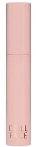 Doll Face Fast Faux Extreme Volume Mascara