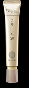 Domohorn wrinkle Creme 20