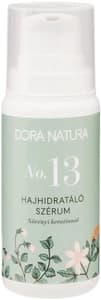 Dora Natura No.13 Hajhidratáló Szérum