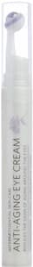 doTERRA Anti-Aging Eye Cream