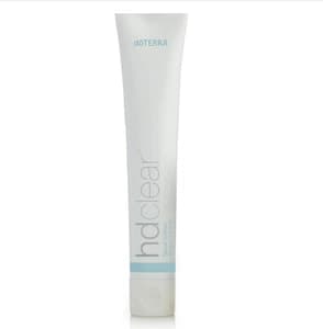doTERRA Hd Clear Facial Lotion