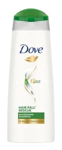 Dove Hair Fall Rescue Shampoo