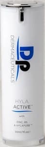 Dp Dermaceuticals Hyla Active