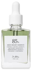 Dr. Althea Skin Relief Essence