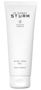 Dr. Barbara Stürm Aloe Vera Gel