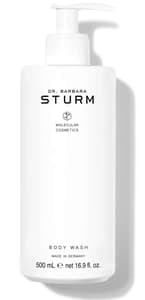 Dr. Barbara Stürm Body Wash