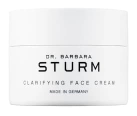 Dr. Barbara Stürm Clarifying Face Cream