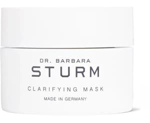 Dr. Barbara Stürm Clarifying Mask