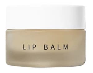 Dr. Barbara Stürm Lip Balm