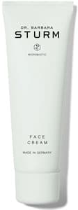 Dr. Barbara Stürm Microbiotic Balancing Face Cream