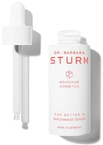 Dr. Barbara Stürm The Better B Niacinamide Serum