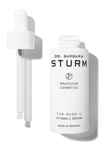 Dr. Barbara Stürm The Good C Vitamin C Serum