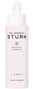 Dr. Barbara Stürm V Drops