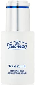 Dr.Belmeur Total Youth Biome Ampoule