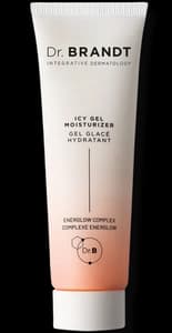 Dr. Brandt Id Stress Gel Moisturizer